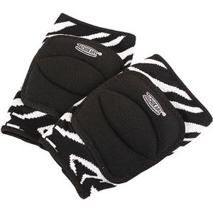 Tachikara knee pads